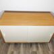 Sideboard by Jiri Jiroutek for Interior Prague, 1960s