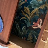 Commode vintage