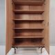 Vintage Wardrobe in Ash, 1970s