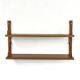 Cado Royal Shelf by Poul Cadovius for Cado, 1960s