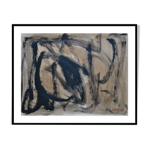 Volute