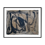 Volute