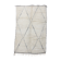 Tapis Beni Ourain 158 x 246 cm