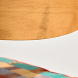 Stackable beech chair