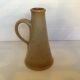 Ceramic vase Rudi Stahl Germany 1950s