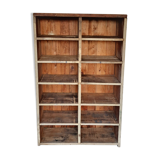 Meuble à case