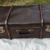 Suitcase 1930
