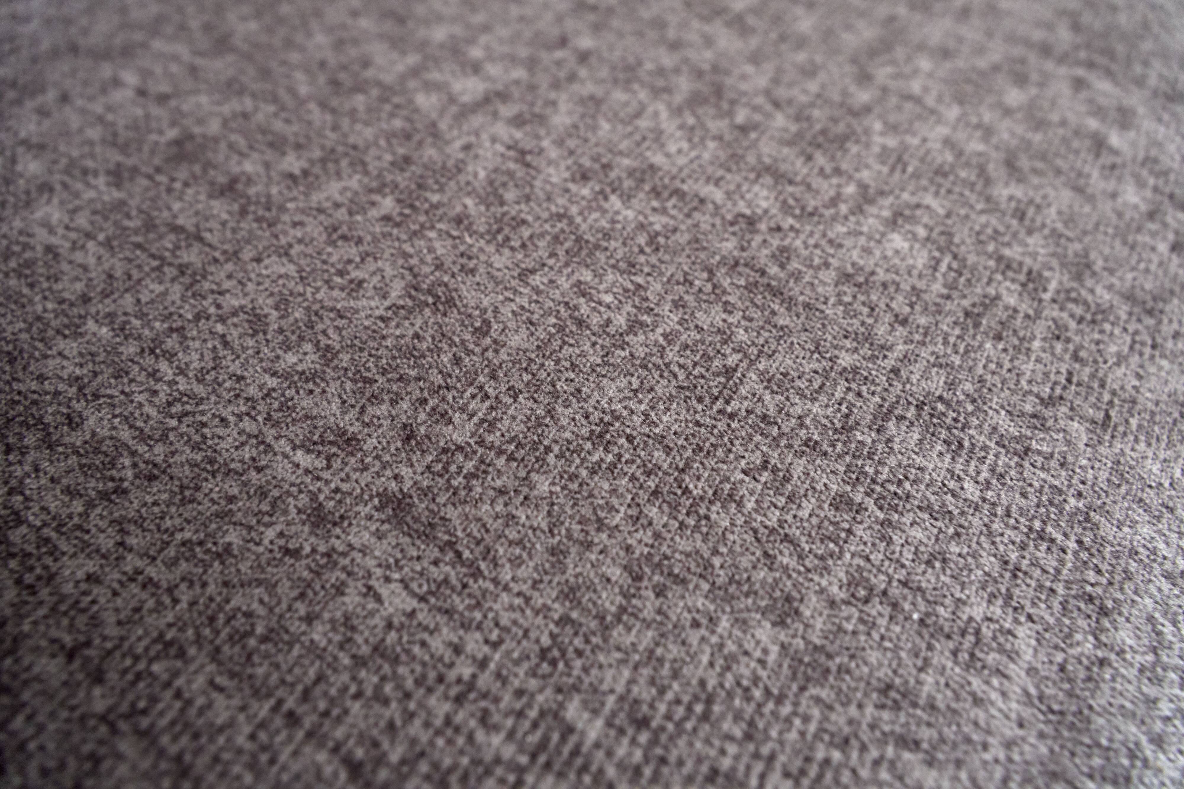 Vintage Armchair by UP-Zavody, 1960s, Czechoslovakia