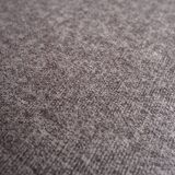 Vintage Armchair by UP-Zavody, 1960s, Czechoslovakia