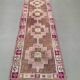 Tapis de couloir 360x93cm