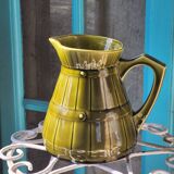 Pichet Sarreguemines