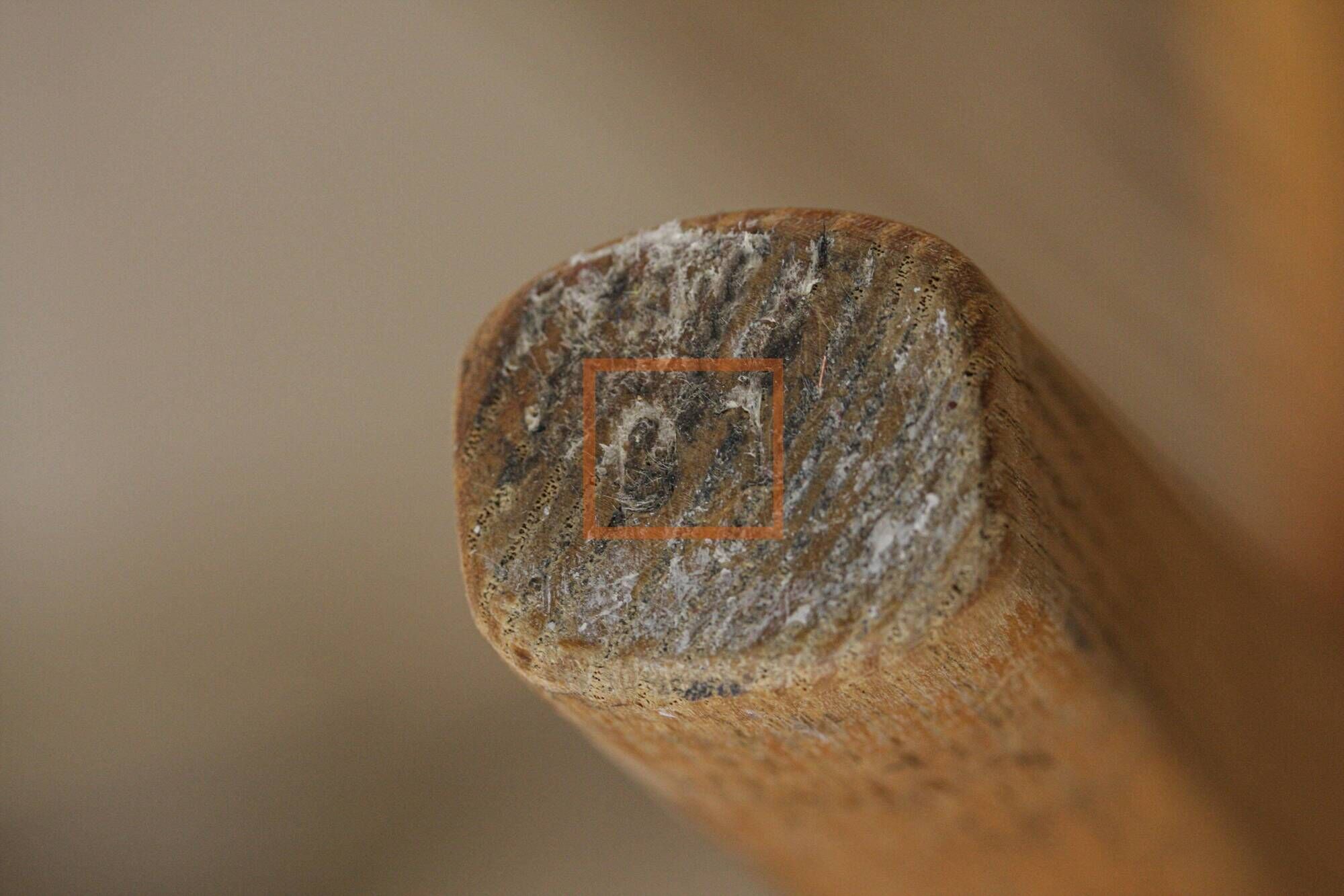 Jorgen Hovelskov Harp chair Jorgen Christensen Denmark 1963