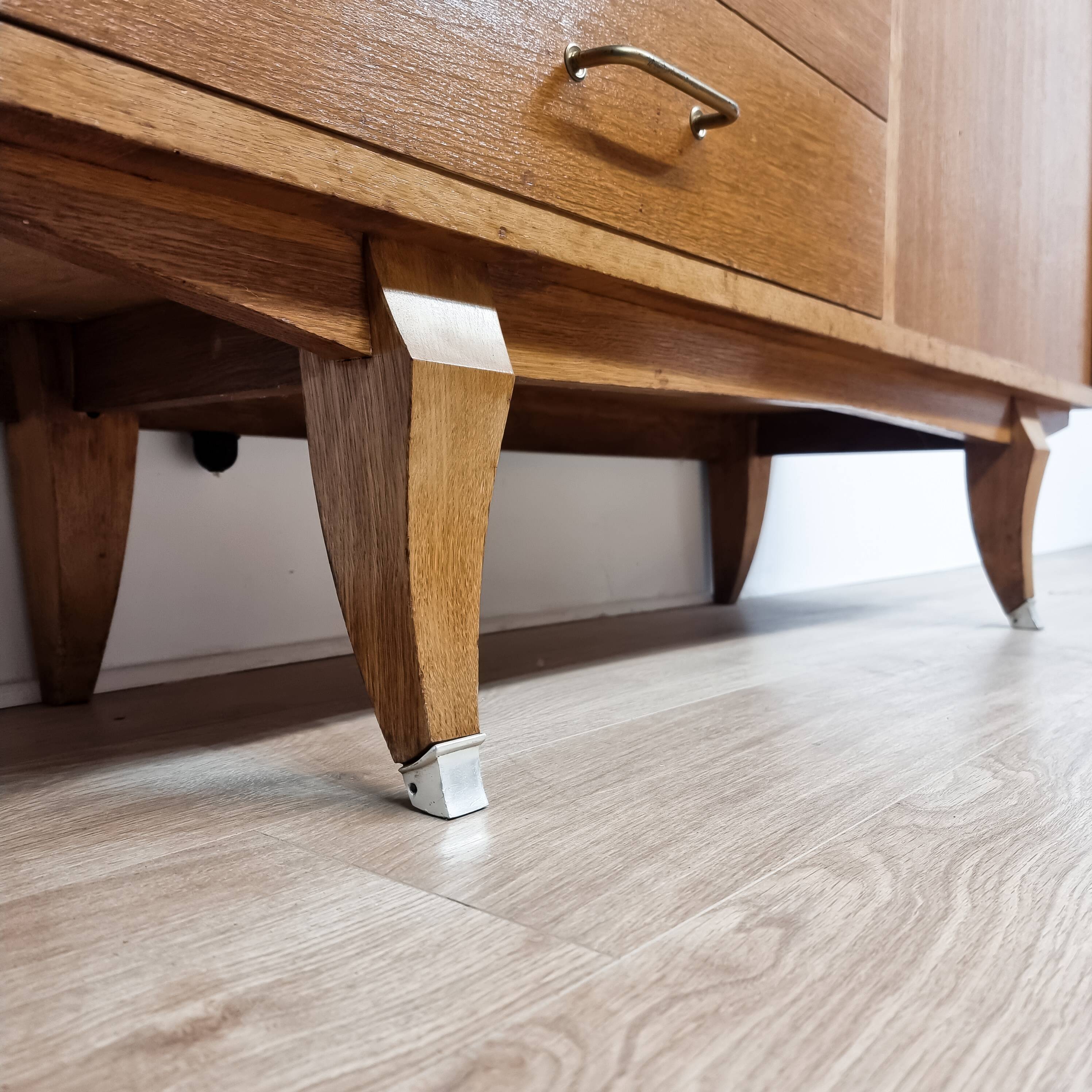 Library / Sideboard from the 60s