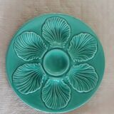 PROCERAM oyster plate