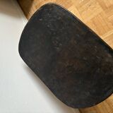 Senufo Stool