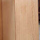 Mid-century wardrobe