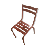 Chaise