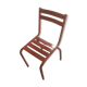 Chaise
