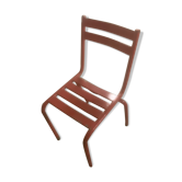 Chaise