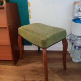 Shoe stool