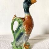 Garnier liqueur duck slushie pitcher