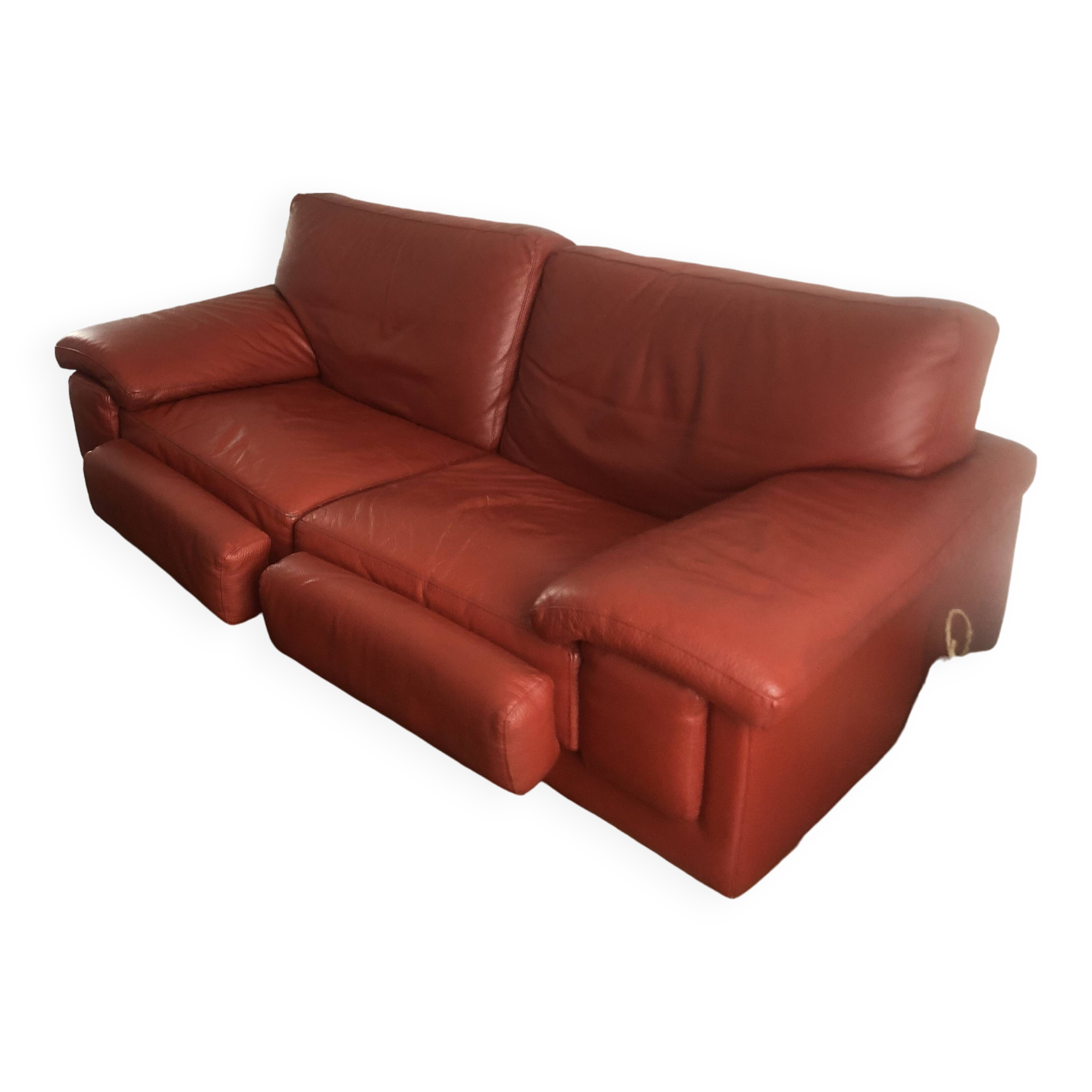 Roche Bobois sofa