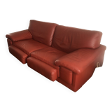 Roche Bobois sofa