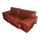 Roche Bobois sofa