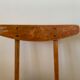 Chaise Zina Thibault Desombre 1990