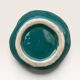 Alpho Alphonse Mouton earthenware jug
