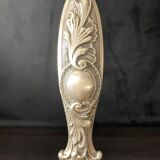 Table brush