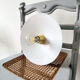 Opline wall lamp