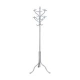 Portemanteau industriel vintage