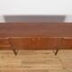 Mid-Century Teak Sideboard by Tom Robertson for McIntosh, United Knigdom, 1960s