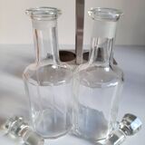 Servant soybean vinegar oil