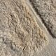 Atlas Heritage - Custom Moroccan Berber Rug Mrirt