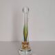Contemporary single-flower vase