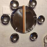 Ice set