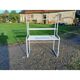 Industrial workshop furniture
