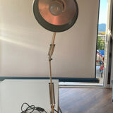 Architect lamp