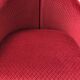 Italian armchair from the 60s/70s by Eugenio Gerli for Tecno