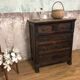 Former dresser - Popular Art XlX