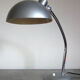 Lampe de bureau années 50