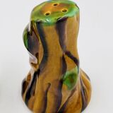 Vallauris Salt and Pepper Shaker Set