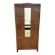 Armoire parisienne Art Déco, années 30
