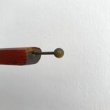 Fratelli Reguitti vintage valet 60s