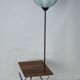 Lampadaire