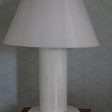 Guzzini living room lamp