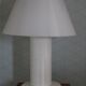 Lampe de salon Guzzini