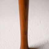 Scandinavian vintage side tables